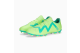 PUMA Future Play FG AG (107187-003) grün 2