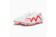 PUMA FUTURE PLAY FG AG (107377_01) weiss 4