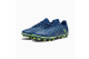 PUMA Future Play FG AG (107377_03) blau 4