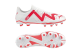 PUMA Future Play FG AG (107377/001) weiss 1