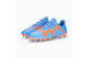 PUMA Future Play FG AG (107199 01) blau 2