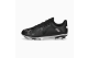 PUMA Future Play FG AG (107199-02) schwarz 2