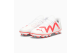 PUMA FUTURE PLAY FG AG (107388_01) weiss 2