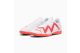 PUMA FUTURE PLAY IT (107382_01) weiss 4