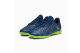 PUMA FUTURE Play IT (107393_03) blau 2
