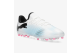 PUMA Future 7 Play MG (107736/001) weiss 4
