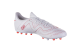PUMA Future Play MG (107380-01) weiss 2