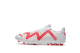PUMA Future Play MG (107380-01) weiss 5