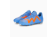 PUMA Future Play MG (107201_01) blau 2