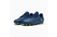 PUMA Future Play MG Jr (107390_03) blau 2