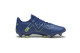 PUMA FUTURE PLAY MxSG (107376-003) blu 4