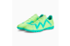 PUMA FUTURE Play TT (107191-003) bunt 2