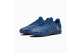 PUMA Future Play TT Persian Blue (107381_03) blau 4