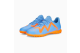 PUMA Future Play TT (107202_01) bunt 2