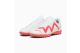 PUMA FUTURE PLAY TT (107391_01) weiss 2
