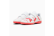 PUMA Future Play TT V (107394_01) bunt 2