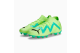 PUMA Future Pro FG AG (107171-003) grün 2
