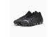 PUMA FUTURE PRO FG AG (107361_02) schwarz 4