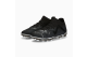 PUMA Future Pro FG AG (107194-02) schwarz 2