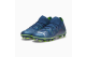 PUMA Future Pro FG AG (107383_03) blau 2