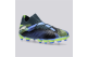 PUMA Future 7 Pro Fg AG Jr (107944/003) grau 5