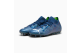 PUMA Future Pro MG Persian Blue (107363_03) blau 4