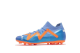 PUMA Future Pro MG (107173 01) bunt 1