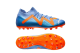 PUMA Future Pro MG (107173 01) bunt 5