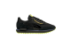 PUMA Future Rider Dark Dreams (380637 01) schwarz 3