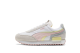 PUMA Future Rider (380639-07) multicolore 2