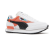 PUMA Future Rider International Game (381760 01) bunt 5