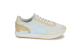 PUMA Future Rider Pastel (383683-09) bunt 5