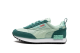 PUMA Future Rider Bulbasaur Pok mon (389813 01) bunt 1