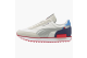 PUMA Future Rider BMW x Motorsport (306649 02) bunt 2