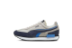 PUMA Future Rider Casual (380639-04) bunt 1