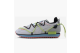 PUMA Future Rider Central Saint Martins x Day Zero (372711-01) bunt 2