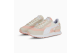 PUMA Future Rider Displaced (383148_15) weiss 5