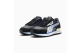 PUMA Future Rider Displaced (383148_31) blau 4