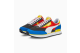 PUMA Future Rider New Core (391927_01) bunt 5