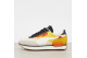 PUMA Future Rider New Tones (373386_02) bunt 1
