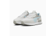 PUMA Future Rider Pastel (383683_11) grau 4