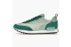PUMA Future Rider Bulbasaur Pok mon (389812 01) bunt 1