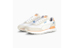 PUMA Future Rider Soft Wns (381141-14) weiss 5