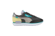PUMA Future Rider Soft Metal (374665_01) bunt 3