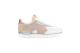 PUMA Future Rider Soft Metal (374665 02) bunt 3