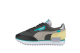 PUMA Future Rider Soft Metal (374665_01) bunt 1