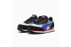 PUMA Future Rider Splash (381855_19) weiss 2