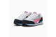 PUMA You can purchase Selena Gomez x PUMA s SS19 collection at (381855_20) weiss 2