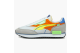 PUMA Future Rider Twofold SD Pop Carrot (382043_01) bunt 6