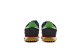 PUMA Future Rider Unity (374718 02) multicolore 3